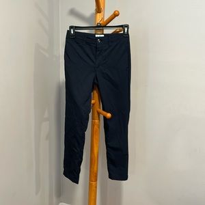 Boys size 10 slacks